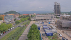 Centrum
