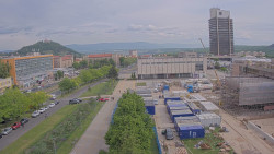 Centrum