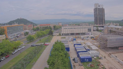 Centrum