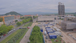 Centrum