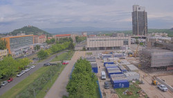 Centrum
