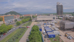 Centrum