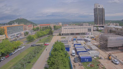 Centrum