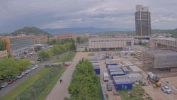 Centrum
