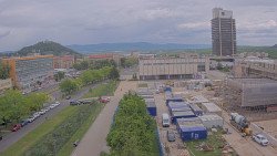 Centrum