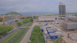 Centrum