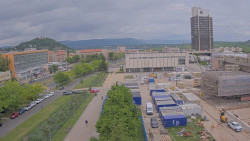 Centrum