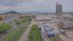 Centrum