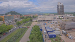 Centrum