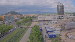 Centrum