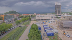 Centrum