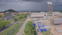 Centrum