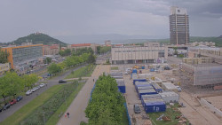 Centrum