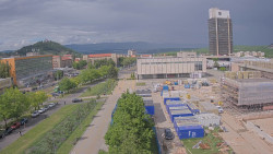 Centrum