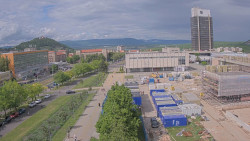 Centrum