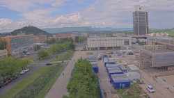 Centrum