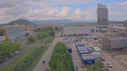 Centrum