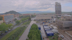 Centrum