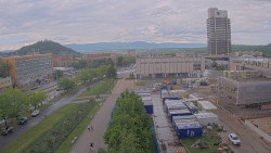 Centrum