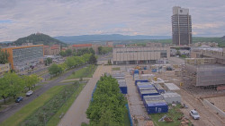 Centrum