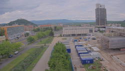 Centrum