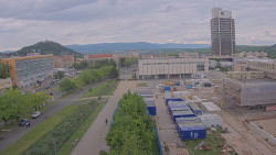 Centrum