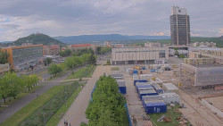 Centrum