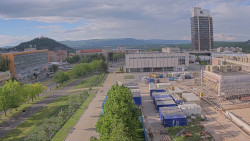 Centrum