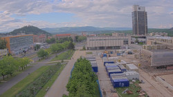 Centrum