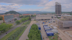 Centrum