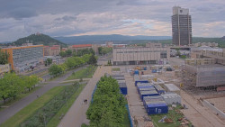 Centrum