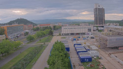 Centrum