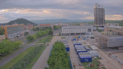 Centrum