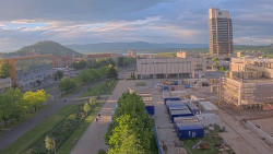 Centrum