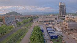 Centrum