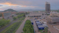 Centrum