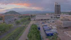 Centrum
