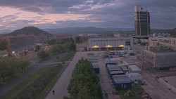 Centrum