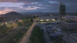 Centrum
