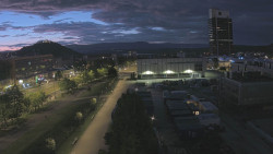 Centrum