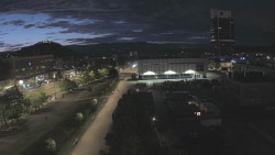 Centrum