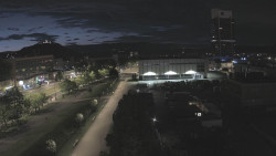 Centrum