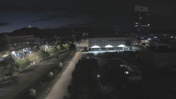Centrum