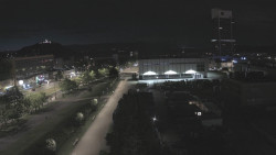 Centrum
