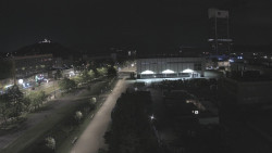 Centrum