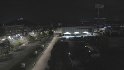 Centrum