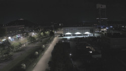 Centrum