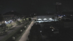 Centrum