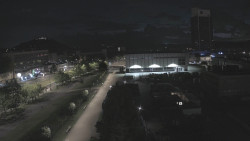 Centrum
