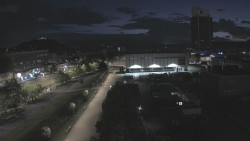 Centrum